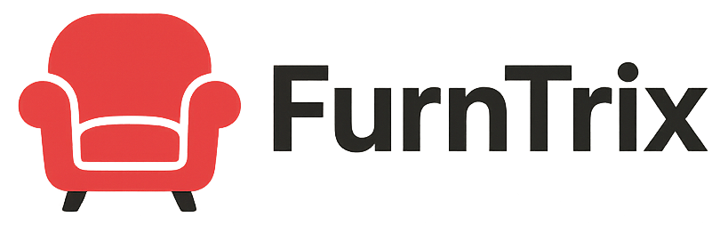 FurnTrix – Affordable Home & Office Furniture in Abuja, Lagos & Nigeria